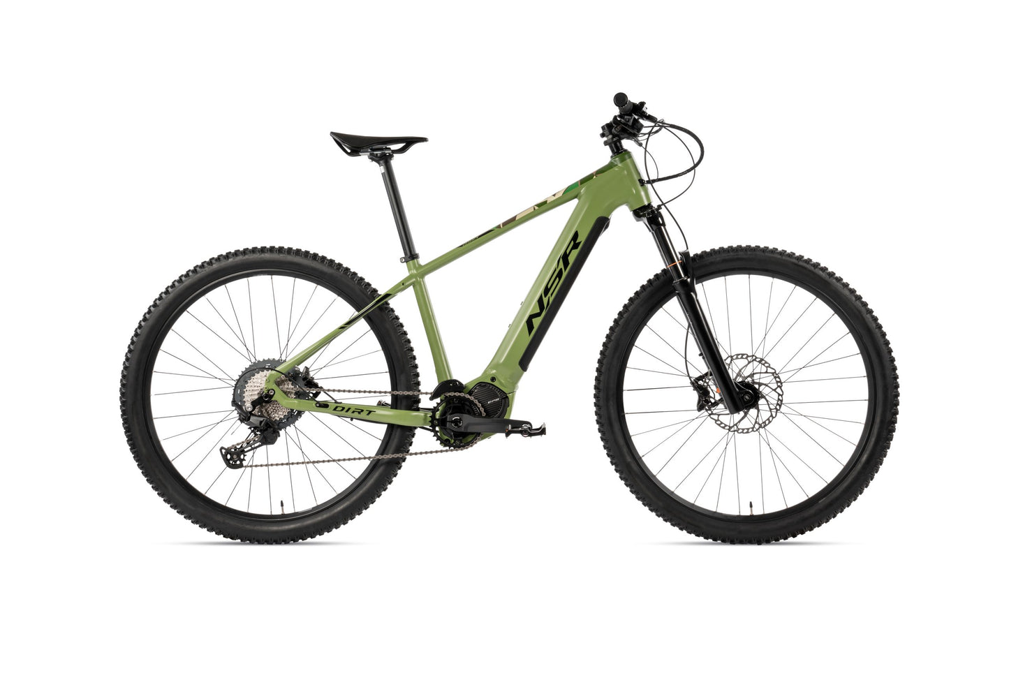 NSR e-MTB 2829 FRONT DIRT