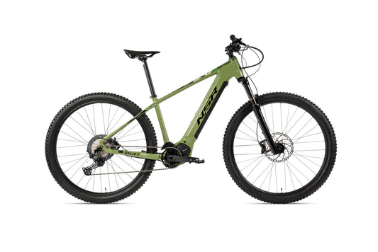 NSR e-MTB 2829 FRONT DIRT