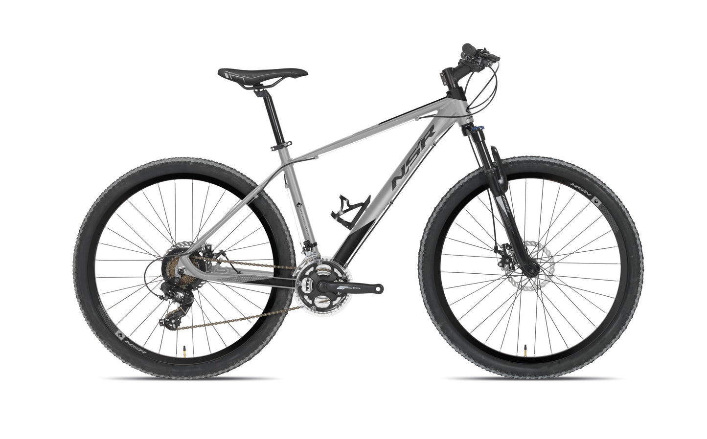 NSR MTB 706 INPULSE