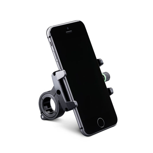 supporto SMART PHONE PER MOTO MIDLAND MH-Pro