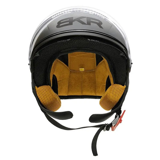 BKR CASCO JET