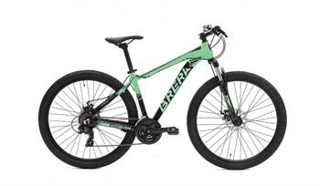 brera 24 mtb kobat verde