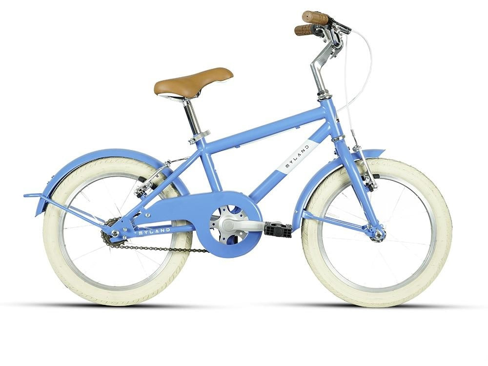 MYLAND CICLO 16 BIMBO "KID 16.1" 1V