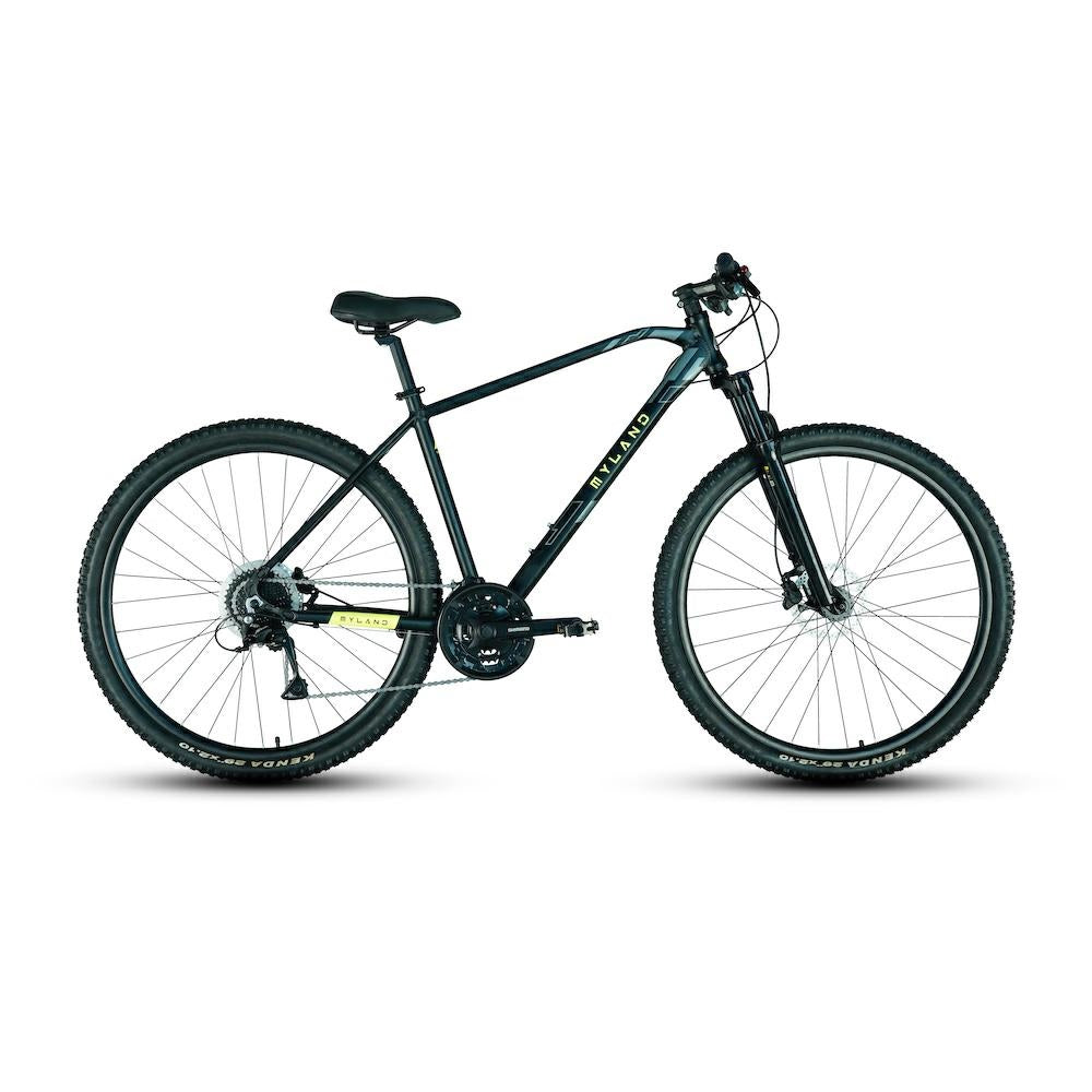 MYLAND MTB 29 UOMO "ALTURA 29.2" 27V
