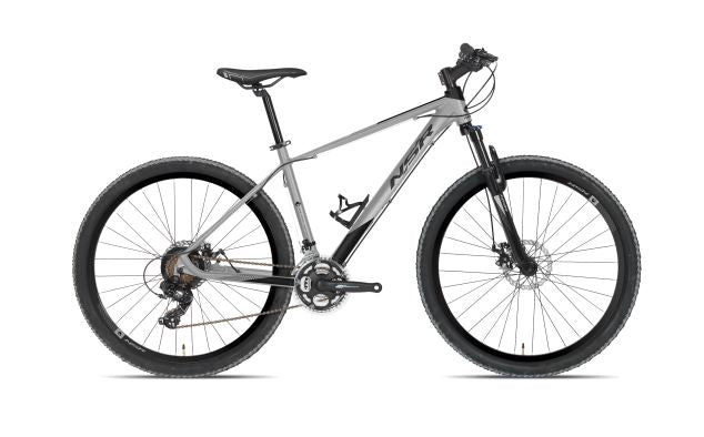 MTB 27,5 NSR IMPULSE