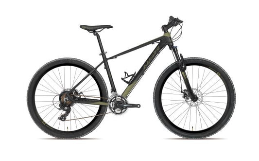MTB 27,5 NSR IMPULSE
