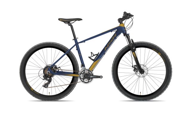 MTB 29 NSR IMPULSE
