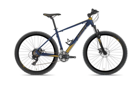 MTB 29 NSR IMPULSE