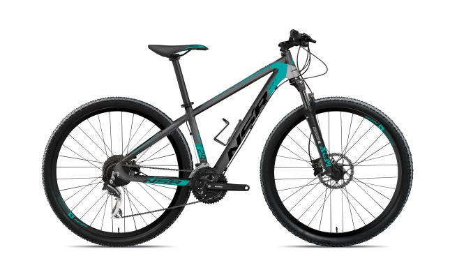 MTB 29 NSR REACT 803 DISC