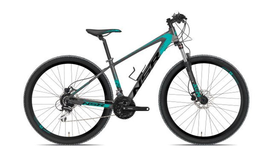 MTB 29 NSR REACT 908 DISC