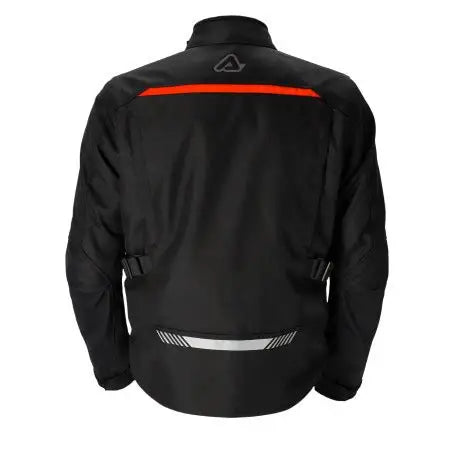 GIACCA CE X-TRAIL | Acerbis TAGLIA L