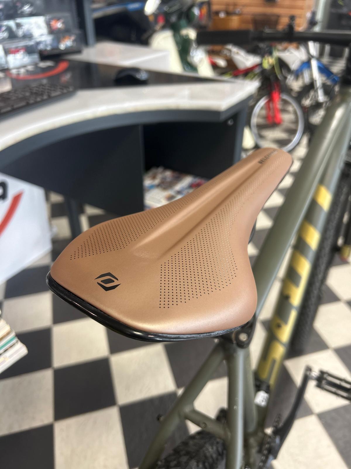 SCOTT 29 XL 2025