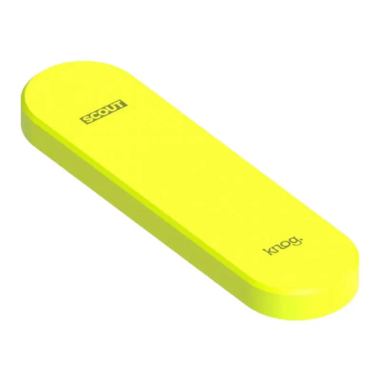 Knog Antifurto allarme bicicletta