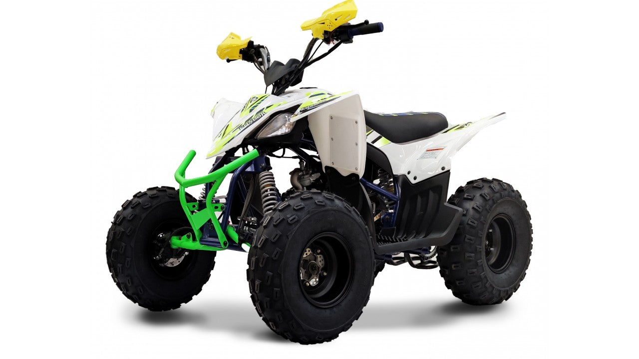QUAD KONDOR LEM 125CC