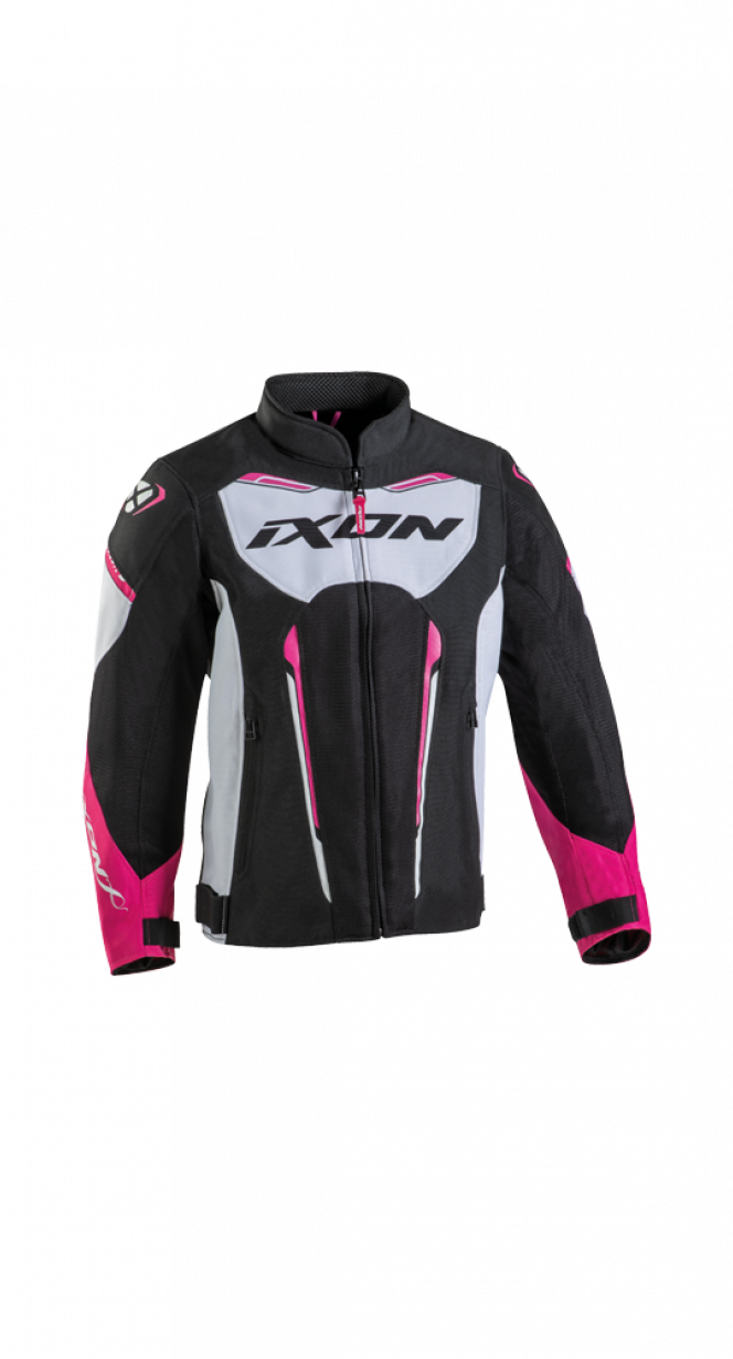 GIUBOTTO BIMBO STRIKER AIR K L