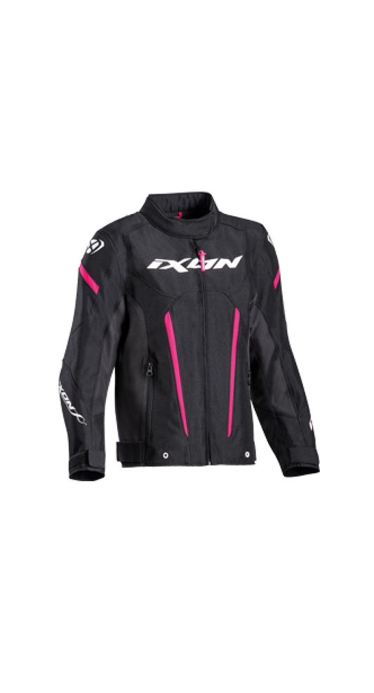 STRIKER KID GIUBOTTO BIMBA