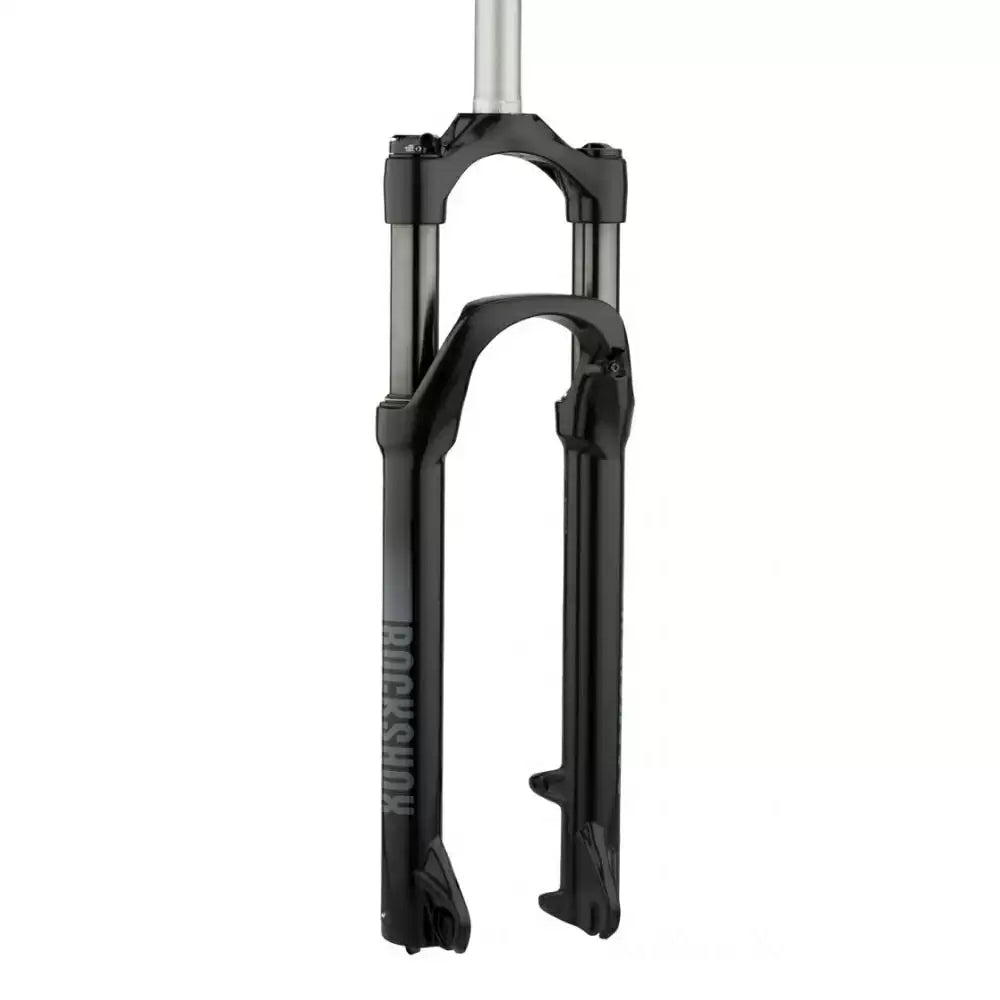 ROCK SHOX Forcella Judy Silver TK 29'' 100mm