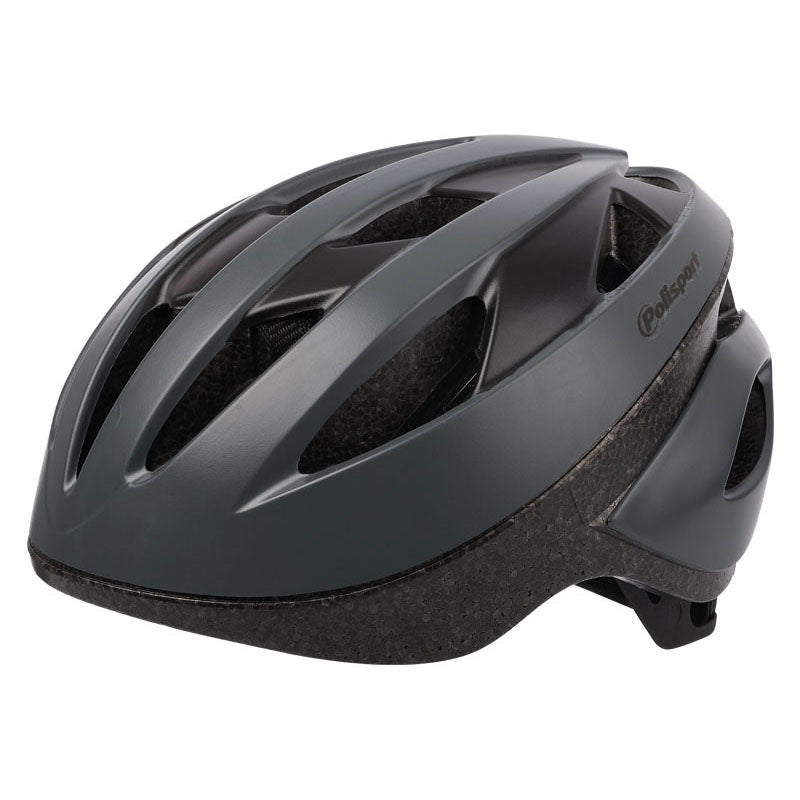 CASCO POLISPORT