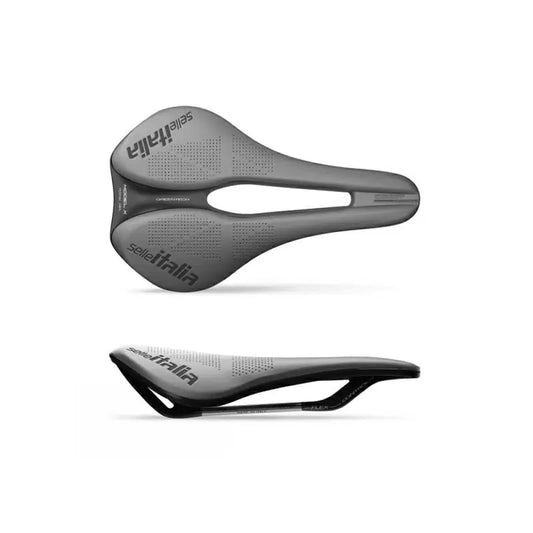 CICLO MTB 29 FUORIORA COUNTRY 2022