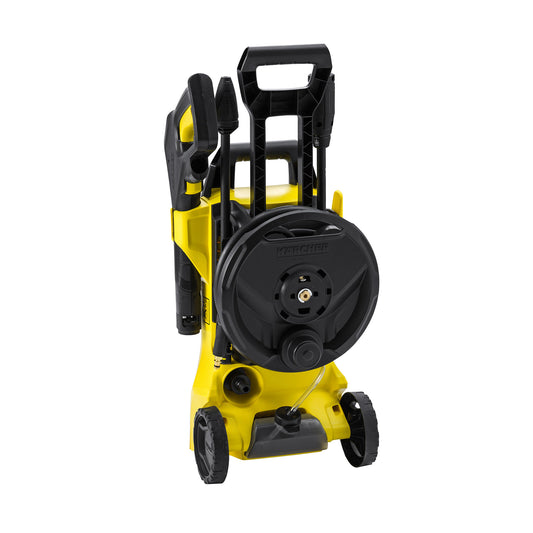 KARCHER K3 PREMIUM POWER CONTROL