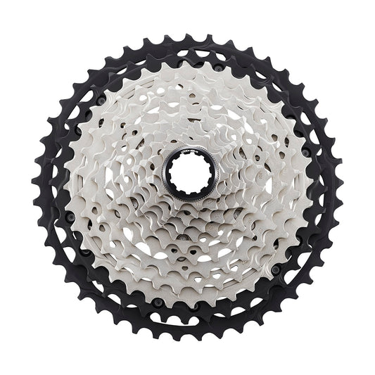 Gruppo shimano xt 12 v 10\45