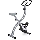 Ultrasport F-Bike Design,