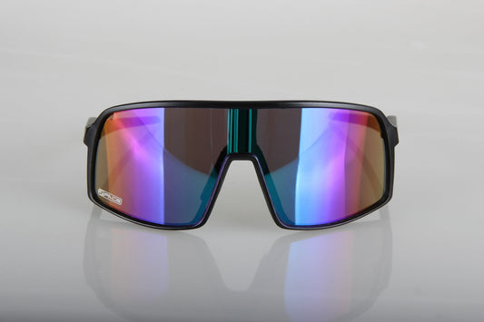 OCCHIALI SPACE THREEFACE