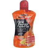 NAMED SPORT TOTAL ENERGY CARBO GEL 40 ML Agrumix
