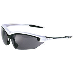 Occhiali force bianchi brn