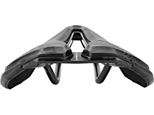 sella selle italie aircross super flow