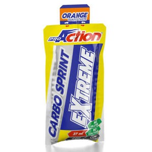 PROACTION CARBO SPRINT EXTREME 27 ML