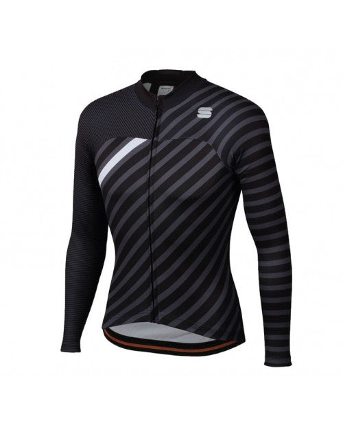 MAGLIA sportful bf team grs