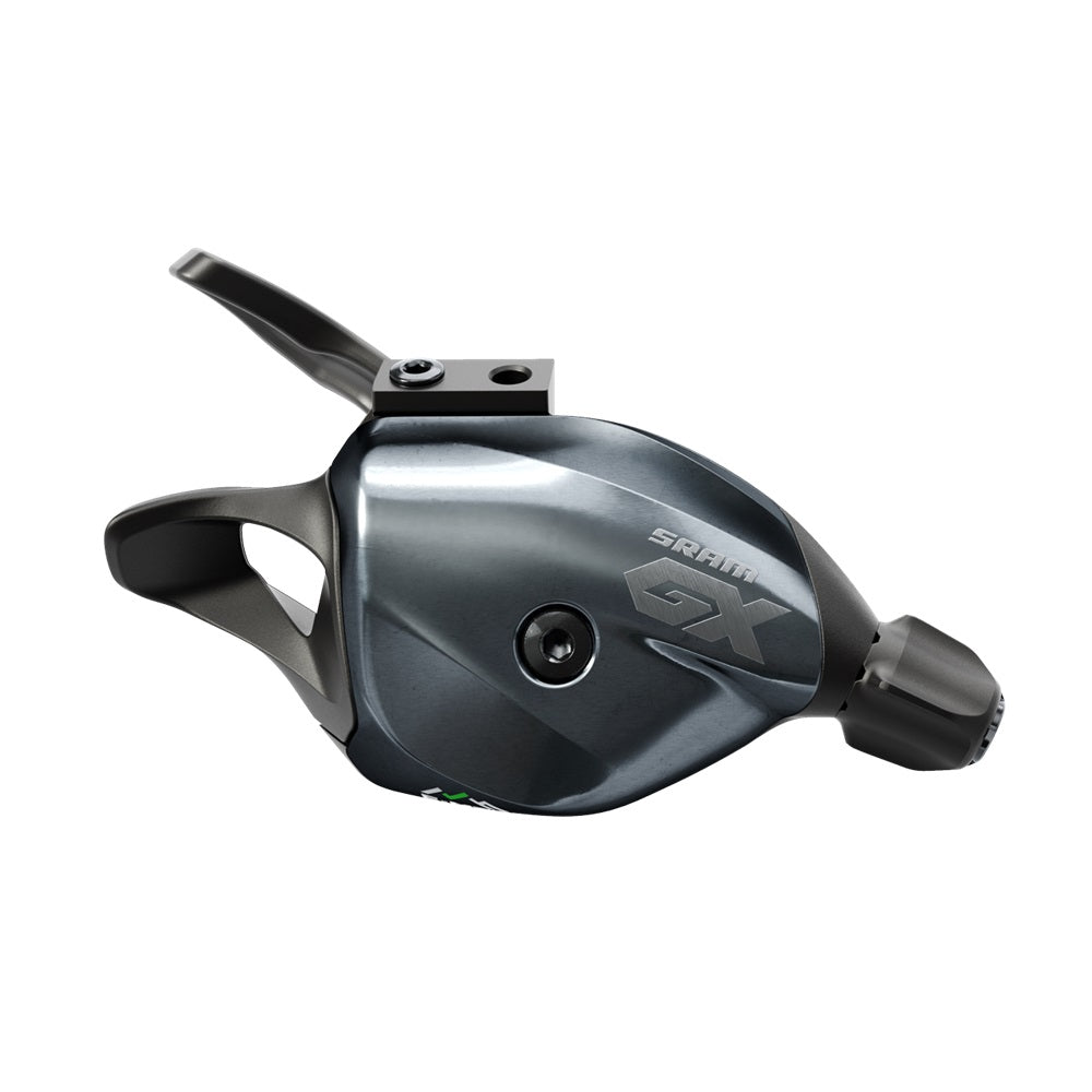 Gruppo SRAM EAGLE GX 12V Mono DUB BOOST 32 Denti 10/52