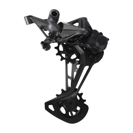 SHIMANO XT 12S Groupset Mono Boost 32 Teeth 10/51 SHIMANO XT 12S Groupset