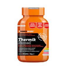 NAMED SPORT THERMIK 60 CPR