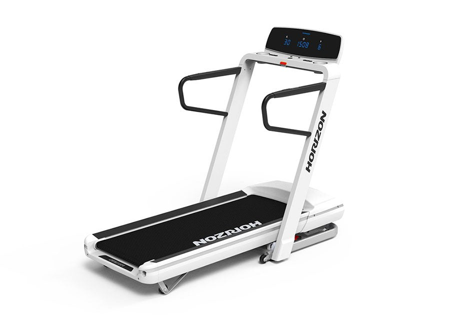 Horizon OMEGA Z Tapis Roulant