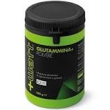+WATT GLUTAMMINA+ POLVERE 100 GR
