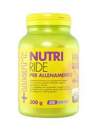 +WATT NUTRI RIDE 500 GR Biscotto