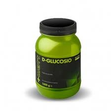 +WATT D-GLUCOSE 1,5 KG