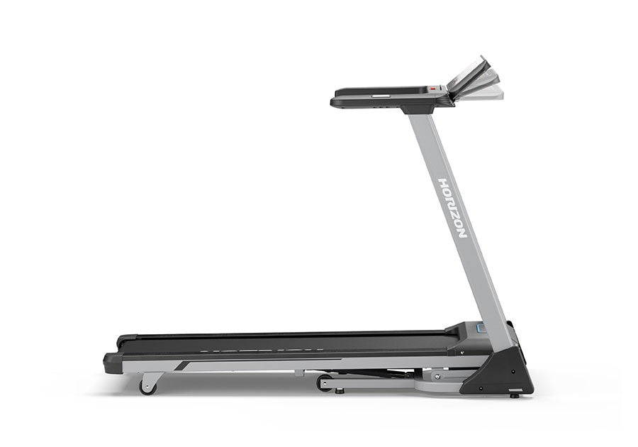 Horizon TR-01 Tapis Roulant