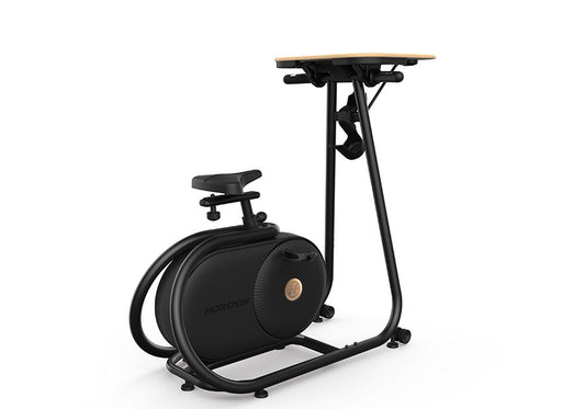 DESK OPZIONALE per BT 5.0