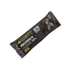 +WATT PROTEIN + CLASSIC BAR 40 GR