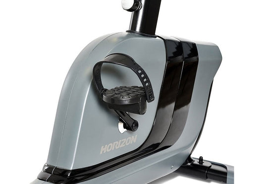 Horizon Comfort 2.0 Cyclette