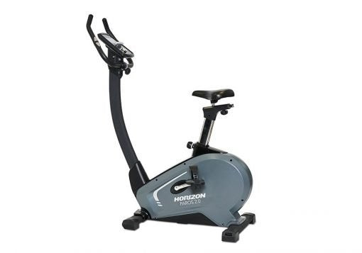 Horizon Paros 2.0 Exercise Bike