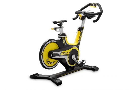 Horizon GR7 Indoor Spin Bike