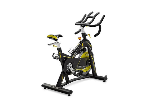 Horizon GR6 Indoor bike Spin Bike