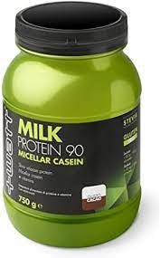 +WATT WHEY PROTEIN 90 250 GR
