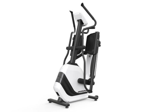 Horizon ANDES 3 Ellittica