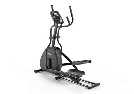 Horizon EX59 Ellittica