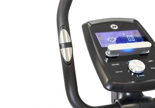 Horizon SYROS 2.0 Ellittica